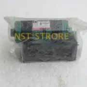 1pc for brand new numatics solenoid valve 082SS415K000030