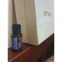 在飛比找蝦皮購物優惠-Doterra 多特瑞樂活複方精油 15ml(原廠公司現貨)