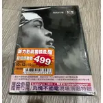 全新未拆封 2002 蘿倫希爾 LAURYN HILL/ MTV UNPLUGGED 真情不插電現場演唱特輯 DVD