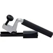 Kyser Pro/Am Capo Classical