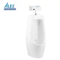 在飛比找Yahoo!奇摩拍賣優惠-【阿貴不貴屋】 ALEX 電光牌 AU2120F-M  自動