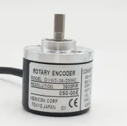 NEW OVW2-36-2MHT Encoder