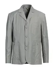 [DIOR HOMME] DIOR HOMME Blazers - Item 49971006