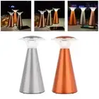 Chic LED Table Lamp Bedside Sconce Dining Room Light Restaurant Decoration.