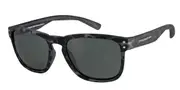 PROGEAR U-1505 Urban 2 Men's Sunglasses Tortoiseshell Size 55
