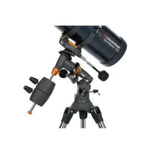 Celestron 130EQ 天文望遠鏡