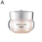 Niacinamide BB Cream High SPF sunscreen protection Tone-Up Cream X9J2