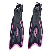 CRESSI FINS SNORKELING OR SWIMMING PALAU