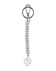 [SIMONE ROCHA] SIMONE ROCHA Key rings - Item 31073566