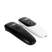 POS-mate Barcode Scanner PRO - Wireless