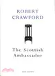 Scottish Ambassador