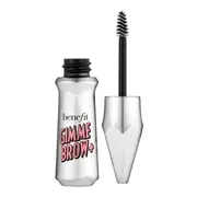 [BENEFIT-COSMETICS] Gimme Brow+ Volumizing Eyebrow Gel Mini
