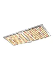 [Green Fingers] Led Grow Light Full Spectrum 2200W