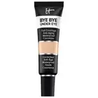 IT Cosmetics Bye Bye Under Eye Concealer - Full Sized - Pick your Shade
