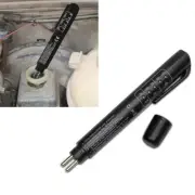 Brake Fluid Tester Car Brake Fluid Digital Tester Suitable for Determining Brake