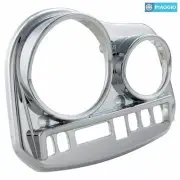 PIAGGIO PI654279 Coverage Odometer PIAGGIO 125 Vespa S 4T 2007-2012