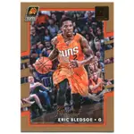 2017 2018 DONRUSS NBA 籃球卡 鳳凰城 太陽 ERIC BLEDSOE #116