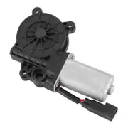 Front Right Window Regulator Motor 2S51-14553-AA Fit for Ford Fiesta MK6 3 Door 2002-2008