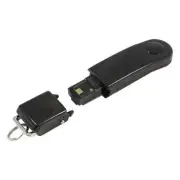 Invertek Optistick Smart Bluetooth Interface for E3, P2 and Eco Inverters