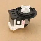 Water Drain Pump Motor Replace BPX2-8 BPX2-7 BPX2-32 for LG Drum Washing Machine