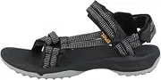[Teva] Men's Arrowood Riva MID WP Hiking Boot Brown
