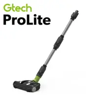在飛比找樂天市場購物網優惠-英國 Gtech 小綠 ProLite 原廠電動滾刷地板套件