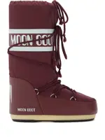 [Moon Boot] Moon Boot-Stivali Da Neve Icon-Donna 39/41 IT