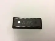 Texas Instruments IC Chip Microchip Integrated Circuit Replacement OTR-CNV