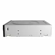 Internal SATA 6X Blu-ray BD DVD 3D Combo Player Reader Burner PC Drive