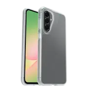 Galaxy A56 5G Case｜React Series