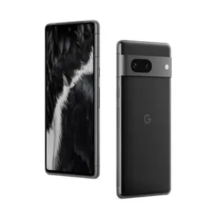 Google Pixel 7 (8G/128G)最低價格,規格,跑分,比較及評價|傑昇通信~挑戰手機市場最低價