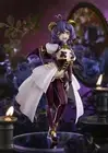 POP UP PARADE Gushing over Magical Girls Magia Baiser Large Figure Japan New