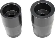 Clutch Cover Plate Sleeves Automotive Repair Tool Set T10459 T10302 Clutch Plate Tools for 7 Speed Clutch Gearbox