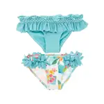 [MAYORAL] MAYORAL Two-pieces swimsuit Kids 7Y 7Y Multicolor