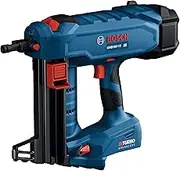 BOSCH GNB18V-12N PROFACTOR™ 18V Concrete Nailer (Bare Tool) Blue