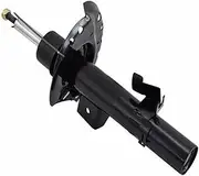 Front shock absorber Compatible for VOLVO S80 II/V70 III/XC70 II Compatible for MONDEO 4 air suspension damper amortiguadores