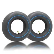 2) TUBO INTERIOR DELANTERO 200 x 50 PARA SCOOTER RAZOR E100 E125 E150 E175 E200