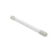Puretec RL210 UV Lamp, Suits Ulv400/1000 (Ul210)