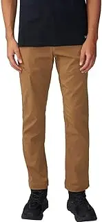 [Mountain Hardwear] Men's Hardwear Ap Active Pant
