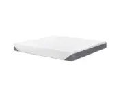 Tempur One 20 Medium Mattress - Double / Medium