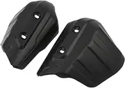 Handguard Handlebar Protection for C&r-f 1000L for Africa for T&Win CRF1000L for C&r-f 1000 CRF1000 Motorcycle Handguard Handlebar Hand Guards Protector Protection Aluminum Handlebar Guards