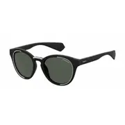 Unisex Sunglasses Polaroid Pld 6065 s 807 o 52 Mm