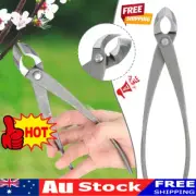 Pruning Shear Garden Bonsai Tree Branch Cutter Gardening Scissors Tools FZ