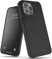 Simply ROAR Phone Case for iPhone 11 Pro - Black