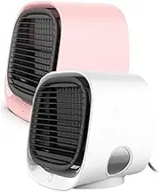 Ysyaxsyt Oribreeze Air Conditioning,Oribreeze Air Cooler,Ori Breeze Air Cooler,Oribreeze Portable Air Conditioner
