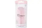 Real Techniques Miracle Powder Sponge Duo --- By Real Techniques