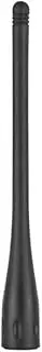 [GME] AE4022 REPLACEMENT ANTENNA TO SUIT TX6500S UHF HANDHELD RADIOS RADIO