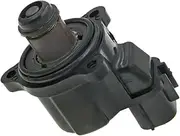 NEGRO Idle Air Control Valves,Fit for Suzuki, Stepper Motor Grand Vitara XL7 XL-7 2.7L V6 2002-2006 Control Motors car Idle air Control Solenoid