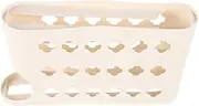 Veemoon Refrigerator Egg Holder Sliding Egg Storage Rack for Fridge Large Capacity Organizer Compact Design for Easy Storage and Safety of