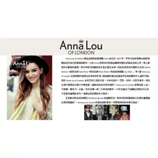 Anna Lou OF LONDON 倫敦品牌 Rubber Duck 黃色小鴨項鍊